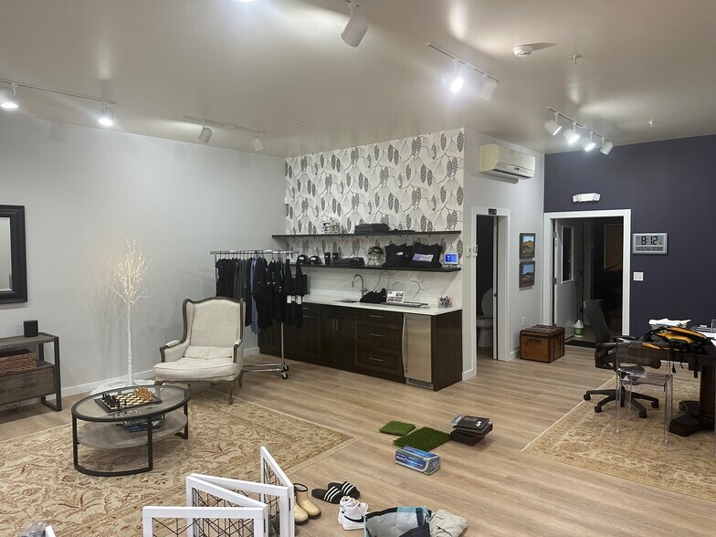 More Photos Of 312 Mayville Rd, Bethel Unknown For Lease