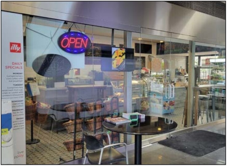 More Photos Of 200 S Biscayne Blvd, Miami Office For Lease