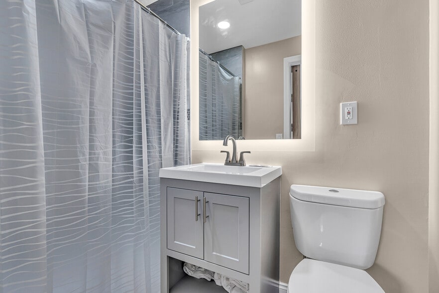 More Photos Of 61 Sumner Ave, Seaside Heights Hotel For Sale