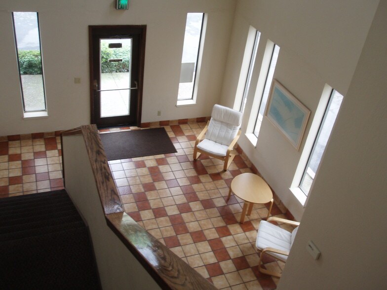 More Photos Of 16165 Monterey Rd, Morgan Hill Medical For Lease