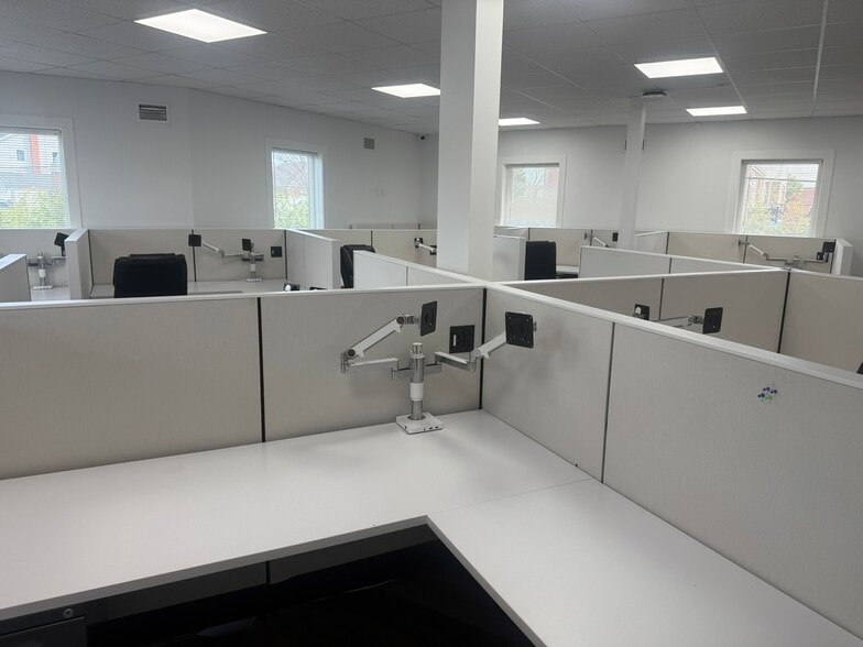 More Photos Of 441 Franklin Ave, Franklin Square Medical For Lease