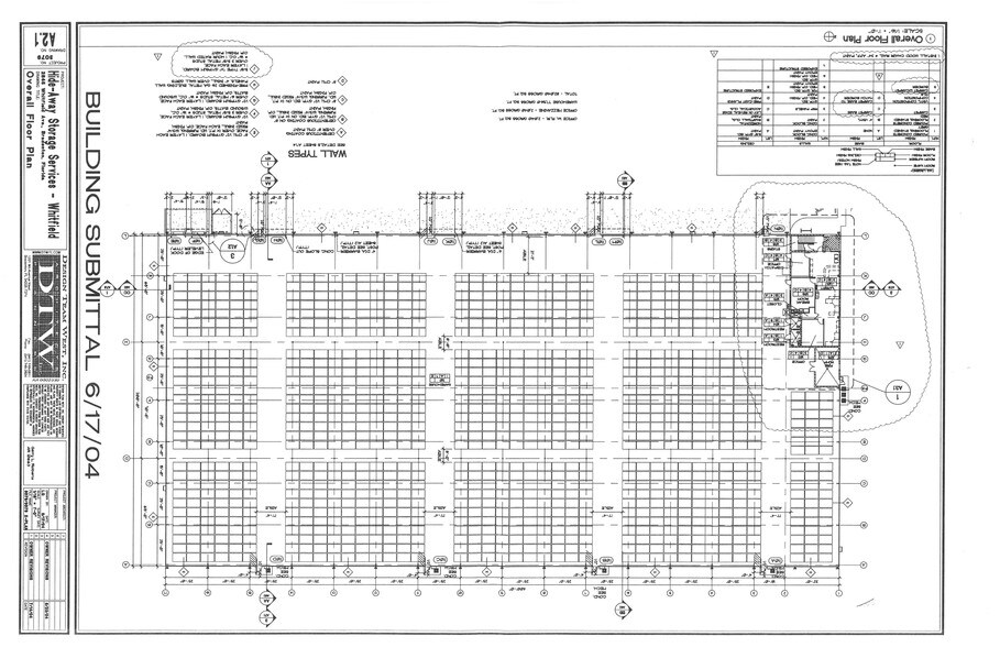 More Photos Of 6791 28th St Cir E, Sarasota Warehouse For Lease