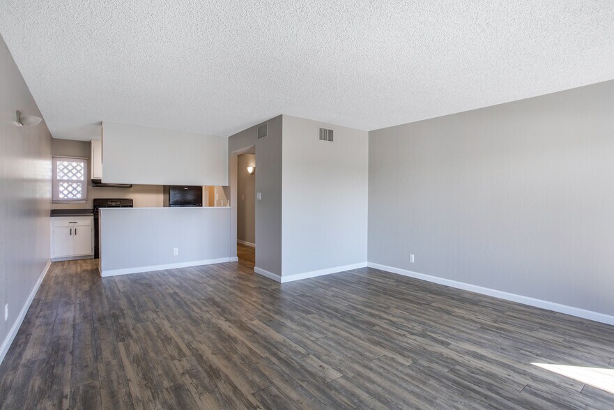 More Photos Of 201 Avian Dr, Vallejo Apartments For Sale