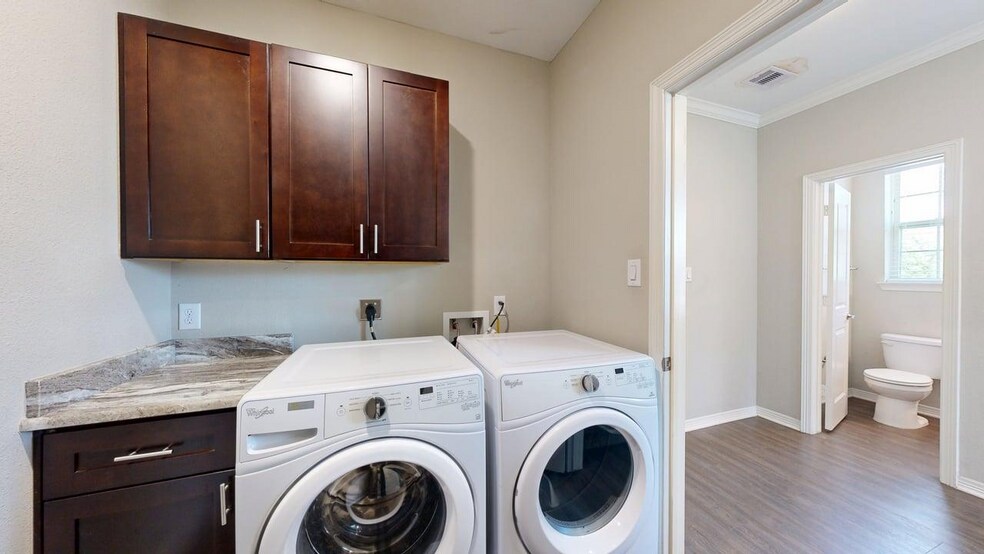 More Photos Of , College Station Multifamily For Sale