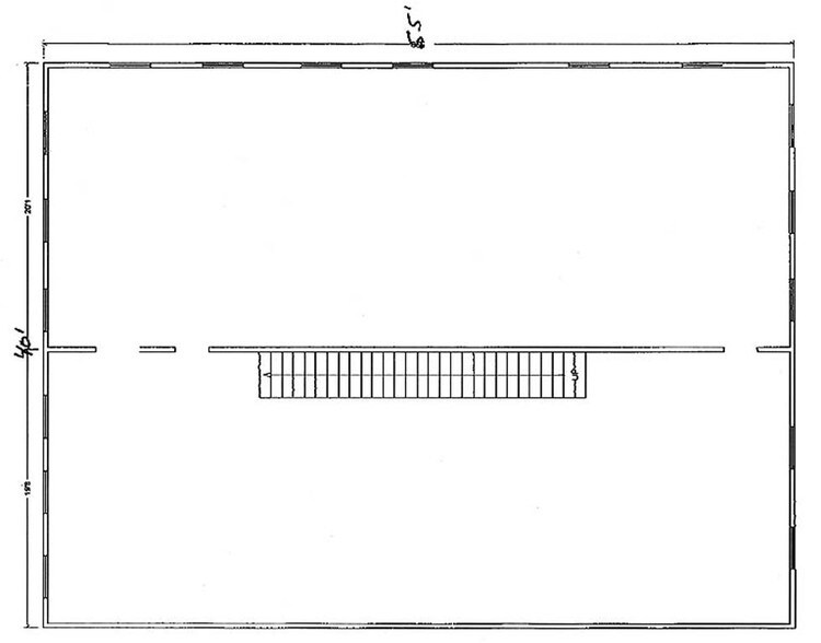 More Photos Of 200-202 E 116th St, New York Apartments For Lease