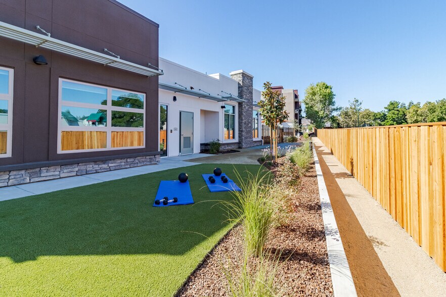 More Photos Of 5030 Wiseman Way, Fairfield Apartments For Lease