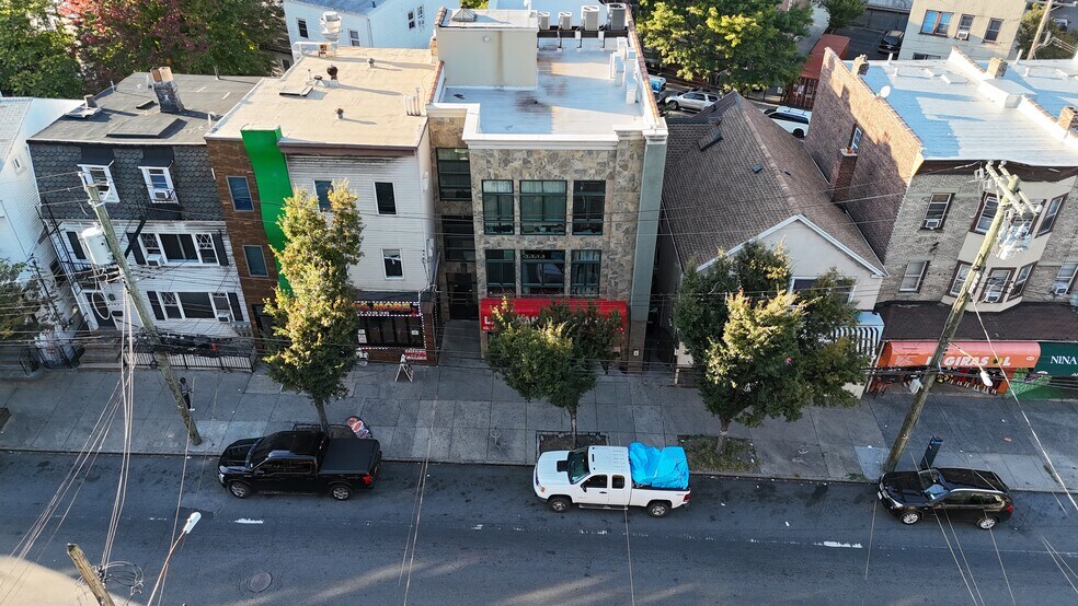 More Photos Of 97 Victory Blvd, Staten Island Apartments For Sale