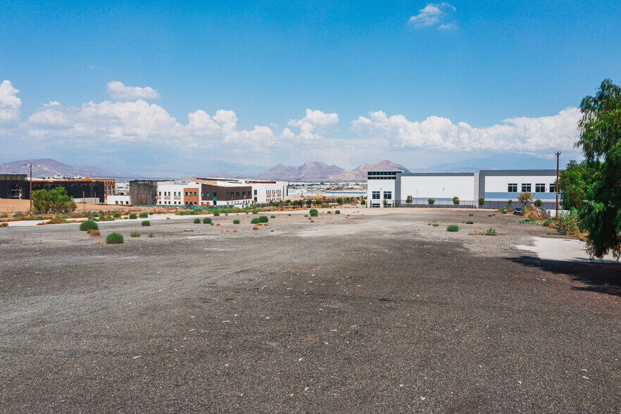 More Photos Of Tobacco Road, Perris Land For Sale