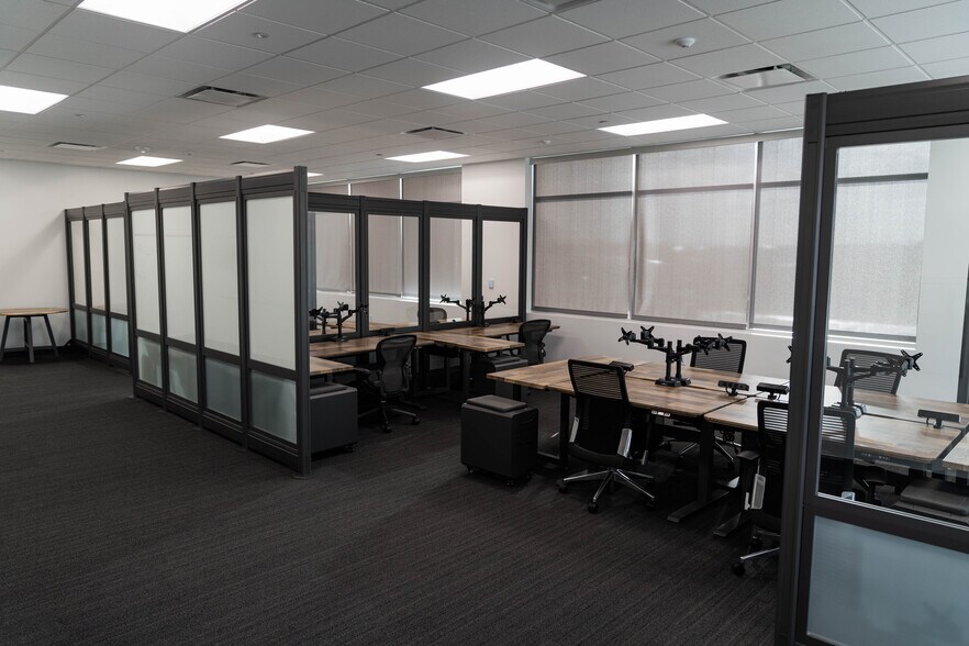 More Photos Of 5920 Windhaven Pky, Plano Office For Lease