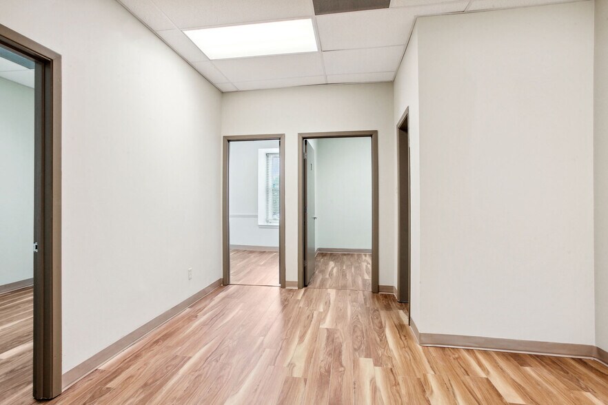 More Photos Of 4520 Wichers Dr, Marrero Medical For Lease