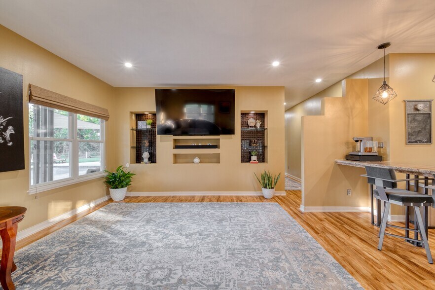 More Photos Of 1474 County Road B, Lexington Lodge Meeting Hall For Sale
