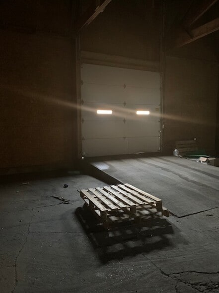 More Photos Of 85 North Rd, Highland Refrigeration Cold Storage For Lease