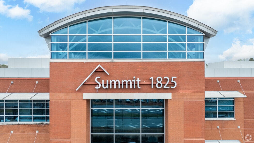 More Photos Of 1825 E Highway 34, Newnan Medical For Lease