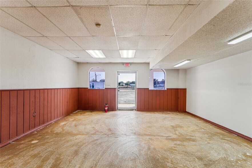 More Photos Of 5273 Treiman Blvd, Dade City Freestanding For Sale