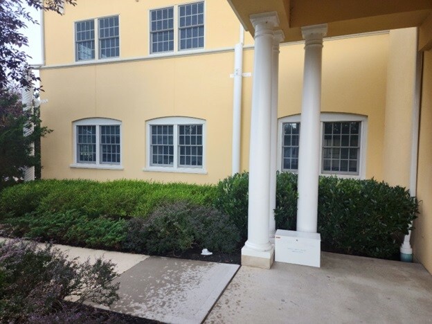 More Photos Of 1 Washington Blvd, Robbinsville Medical For Sale