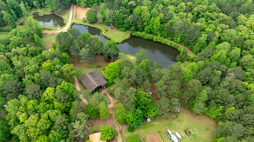 More Photos Of 485 Polk Rd, Moreland Land For Sale