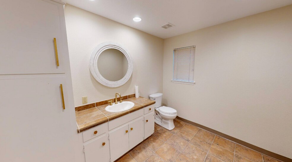 More Photos Of , Austin Land For Sale