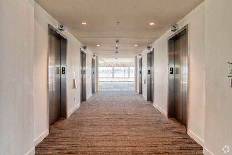 Photo of 8th Floor Ste 800