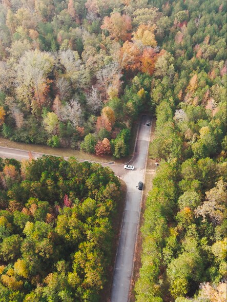 More Photos Of 0 St. Lucia Sunrise, Conyers Land For Sale