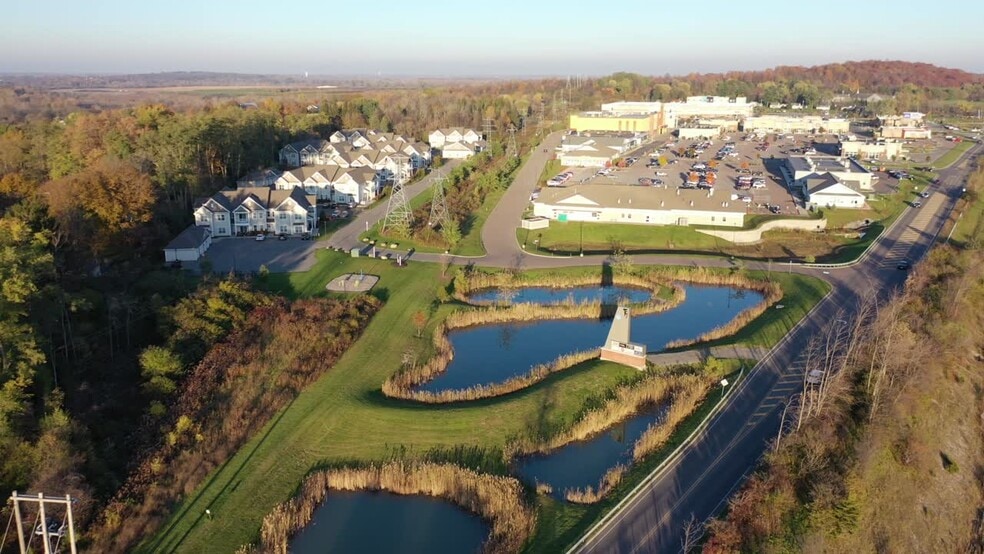 More Photos Of 120 Township Blvd, Camillus Unknown For Lease