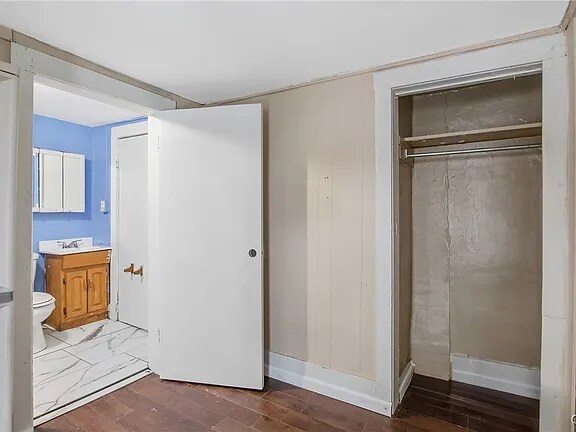 More Photos Of 306 Shuart Ave, Syracuse Multifamily For Sale