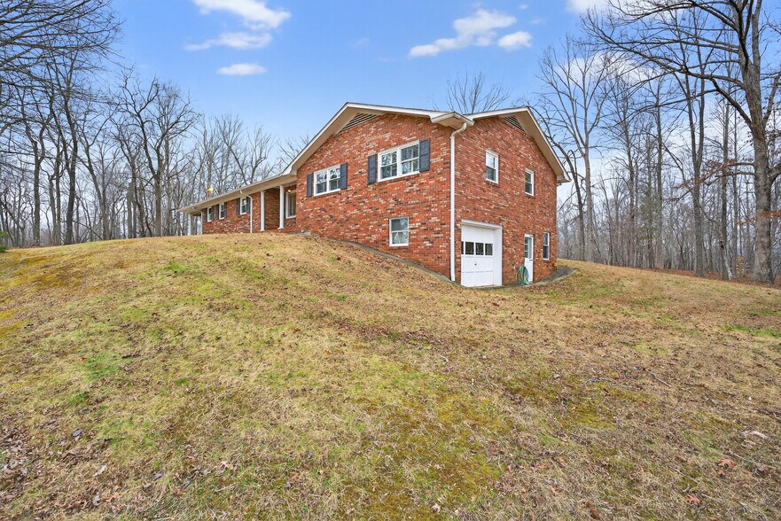 More Photos Of 1010 Highway 14 W, Landrum Land For Sale