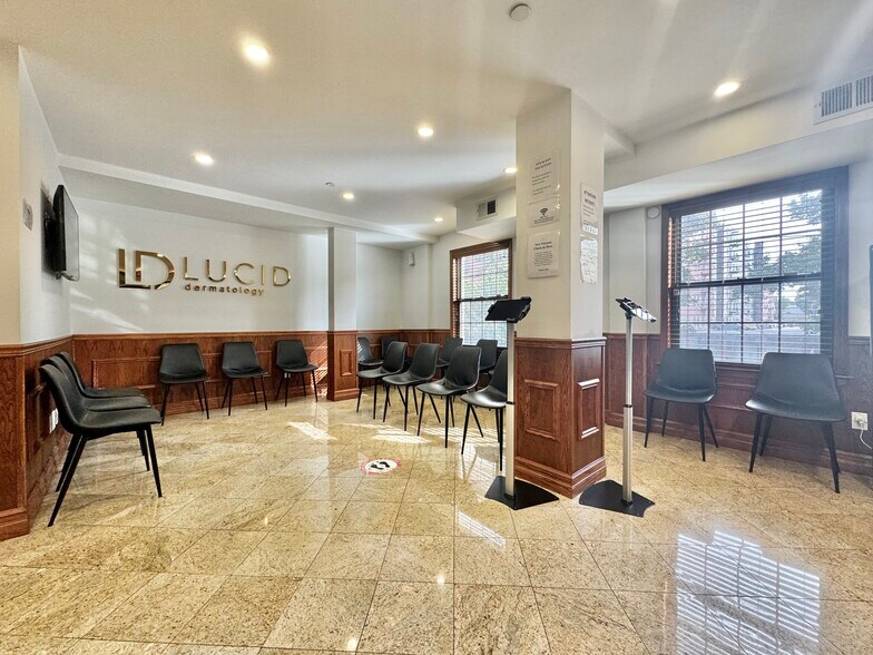 More Photos Of 8716 Avon St, Jamaica Apartments For Lease