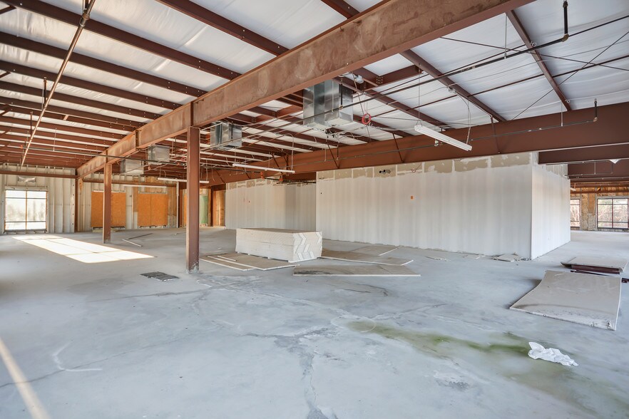 More Photos Of 7335 Old National Hwy, Riverdale Medical For Sale