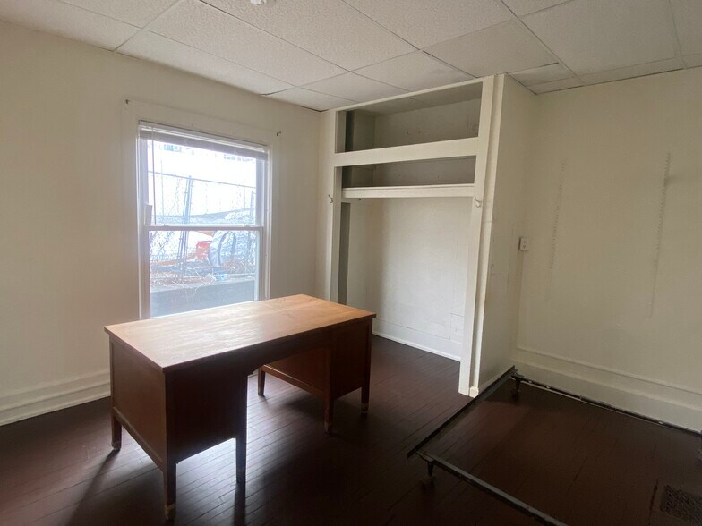 More Photos Of 116 Cook St, Ithaca Apartments For Sale