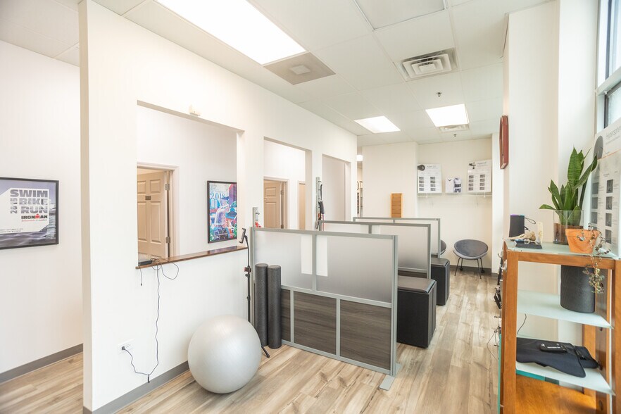 More Photos Of 1600 S Indiana Ave, Chicago Apartments For Sale