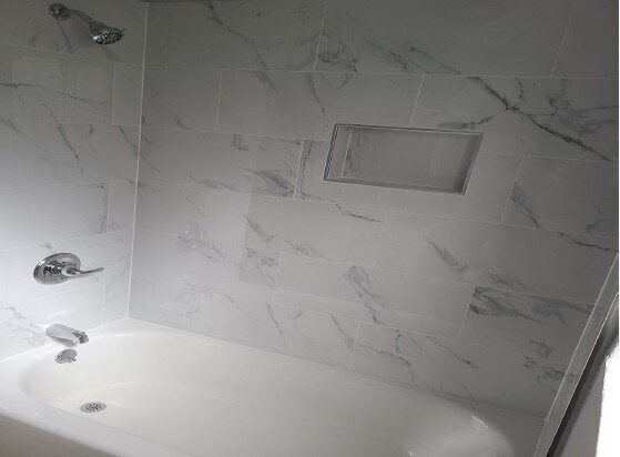 More Photos Of 6911 Haskell Ave, Van Nuys Apartments For Sale