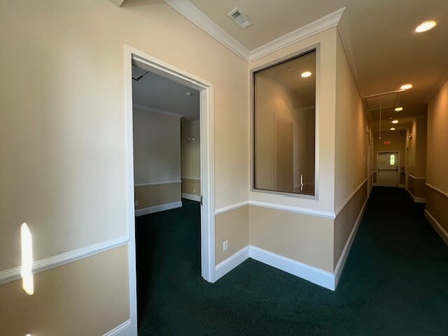 More Photos Of 4652 Lawrenceville Hwy, Lilburn Office Residential For Sale