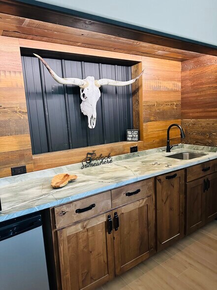 More Photos Of 327 Stone Mountain Rd, Rexford Land For Sale
