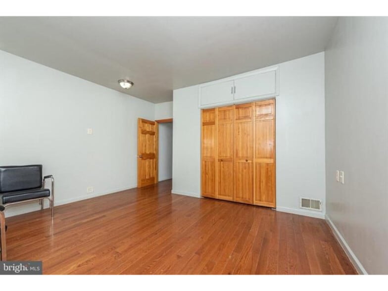 More Photos Of 3126 W North Ave, Baltimore Storefront Retail Residential For Sale