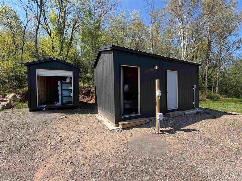 More Photos Of 884 County Road Fab, Champion Land For Sale