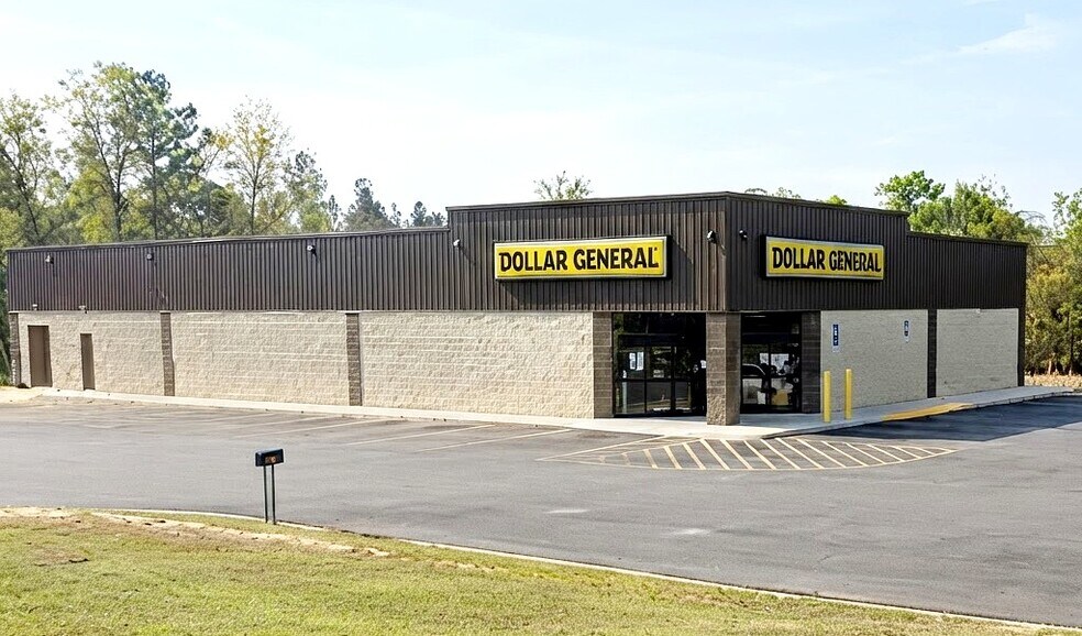 More Photos Of ,  General Retail For Sale