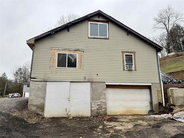 More Photos Of 716-722 Husky Hwy, Barrackville Specialty For Sale
