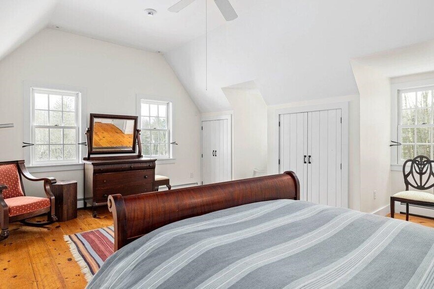More Photos Of 507 Benson Rd, Manchester Center Specialty For Sale