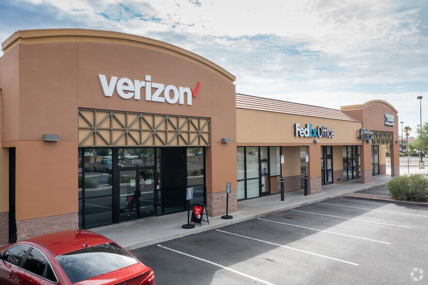 More Photos Of 8150 N Cortaro Dr, Tucson Unknown For Lease