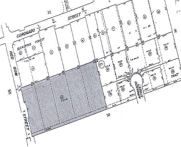 More Photos Of 1150 N Red Gum St, Anaheim Warehouse For Lease