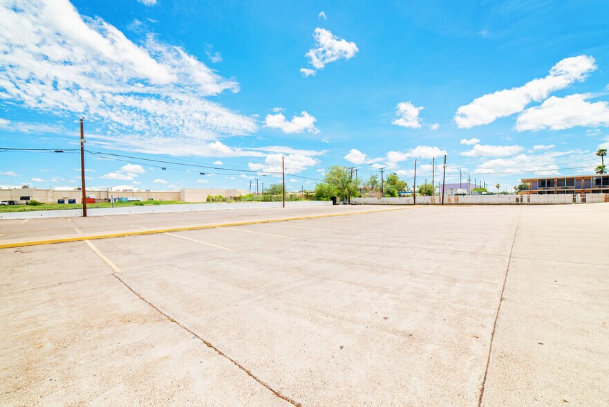 More Photos Of 5219 Tesoro Plz, Laredo Lodge Meeting Hall For Sale