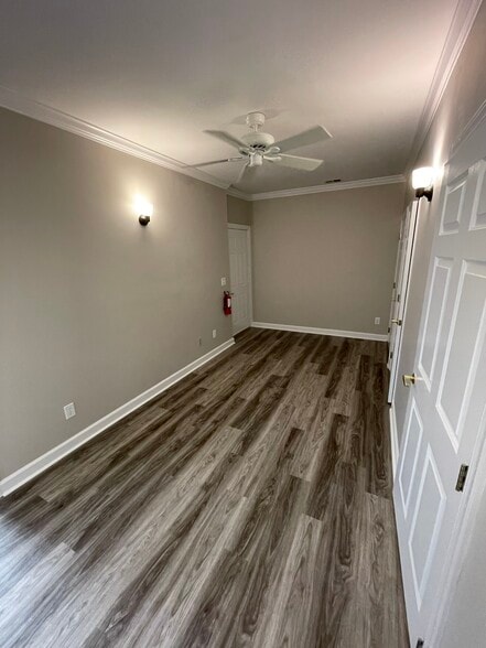 More Photos Of 185 Wind Chime Ct, Raleigh Medical For Lease