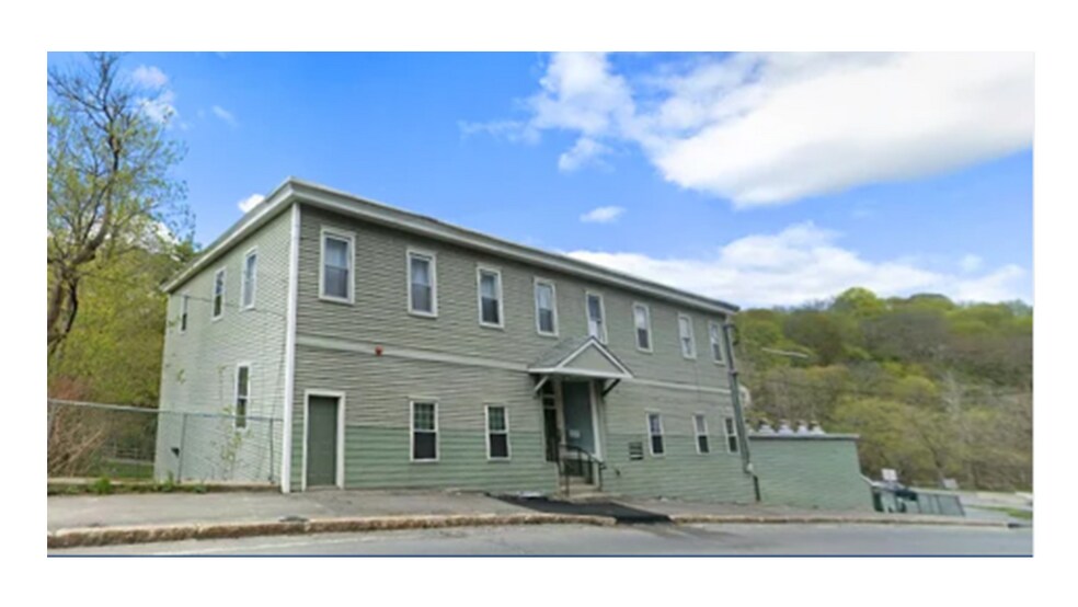 Primary Photo Of 408 Harlow St, Bangor Flex For Sale