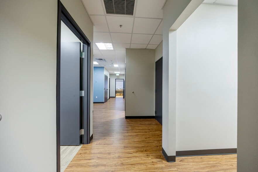 More Photos Of 23607 US HWY 27, Lake Wales Medical For Lease