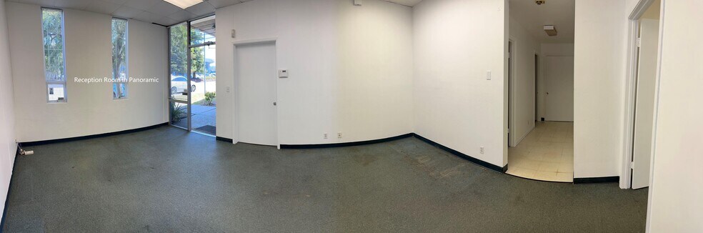 More Photos Of 882-890 Mahler Rd, Burlingame Warehouse For Lease