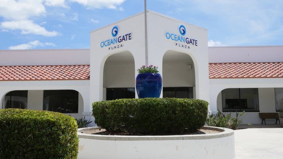 More Photos Of 4320 A1A S, Saint Augustine Unknown For Lease