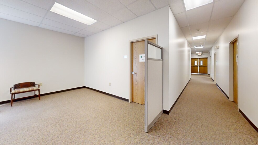 More Photos Of 2794 Indian Ripple Rd, Beavercreek Office For Sale