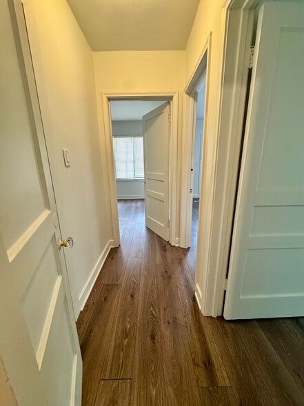 More Photos Of 3612 Park Ave, Memphis General Retail For Sale