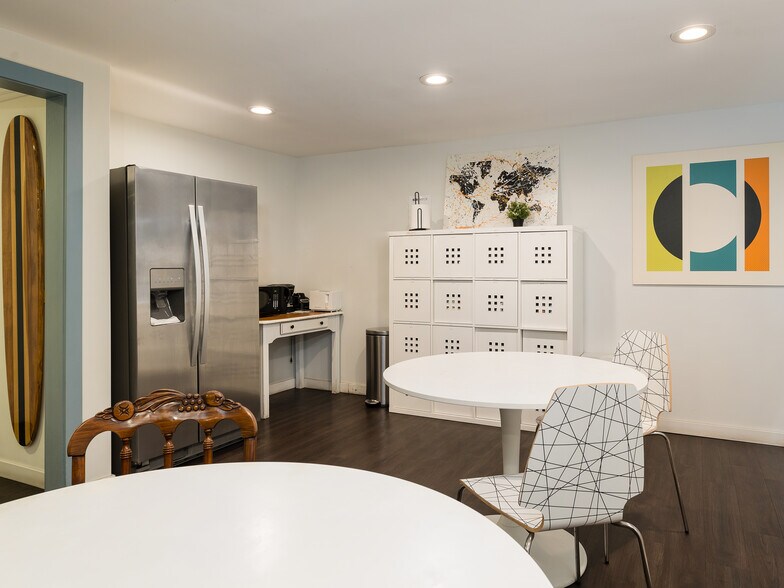 More Photos Of 221 Concord St, El Segundo Apartments For Sale