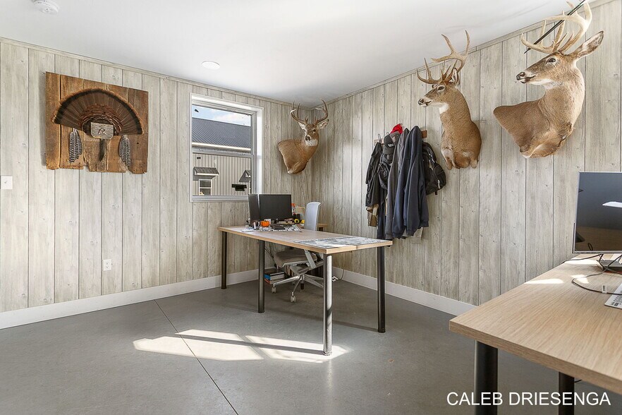 More Photos Of 4264 Destiny Dr, Holland Research And Development For Sale